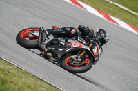 Sepang;event-digital-images;motorbikes;no-limits;peter-wileman-photography;trackday;trackday-digital-images